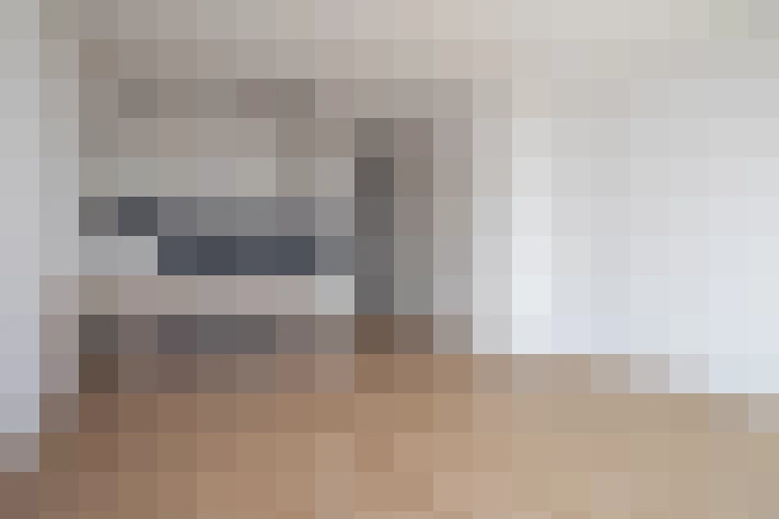  / #15