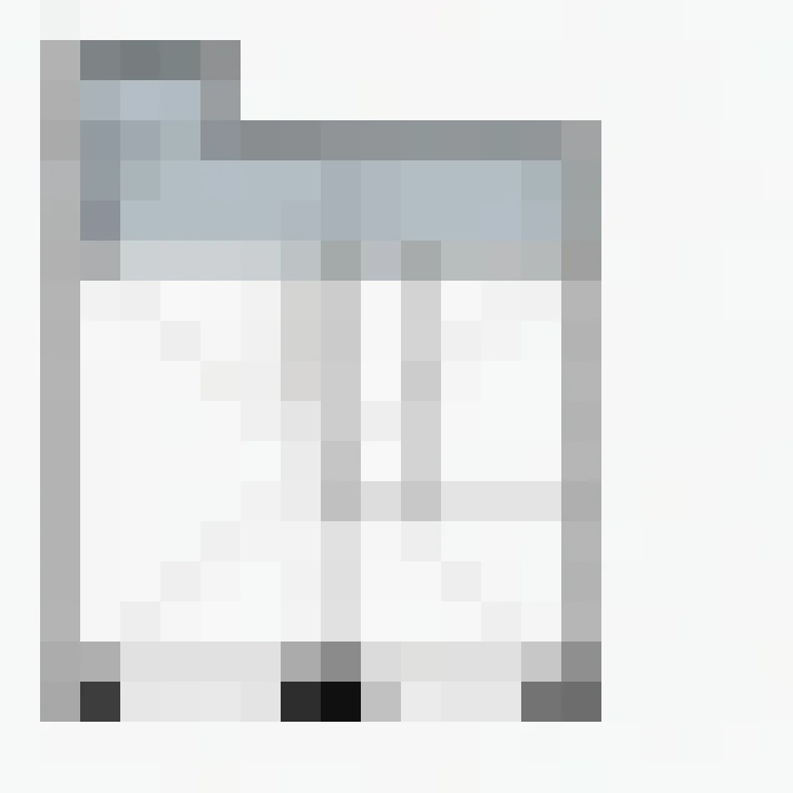  / #12