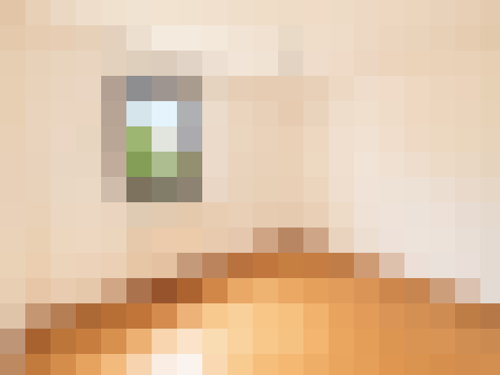  / #11