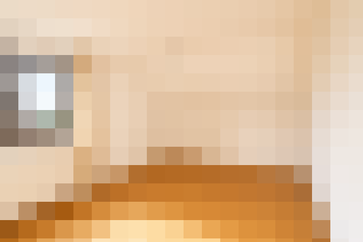  / #10