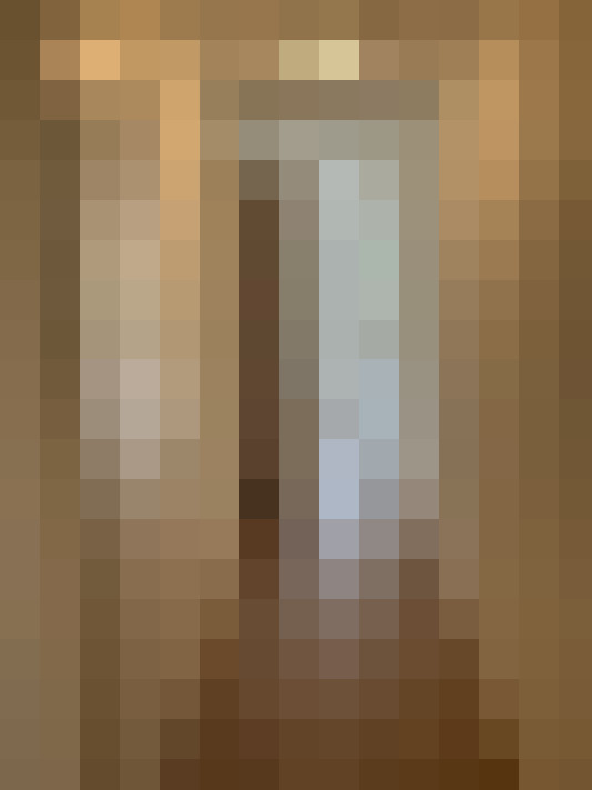  / #6