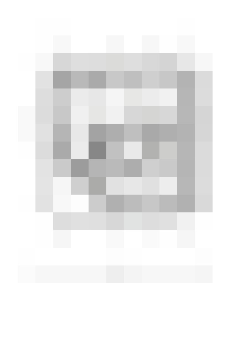  / #23