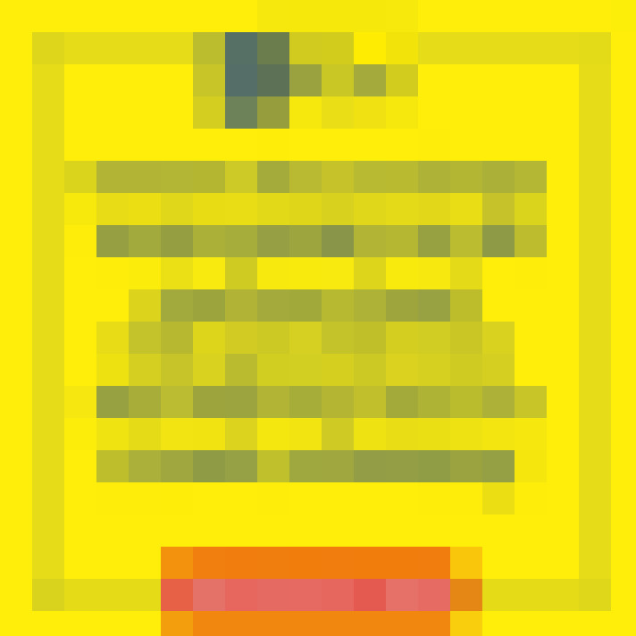  / #2