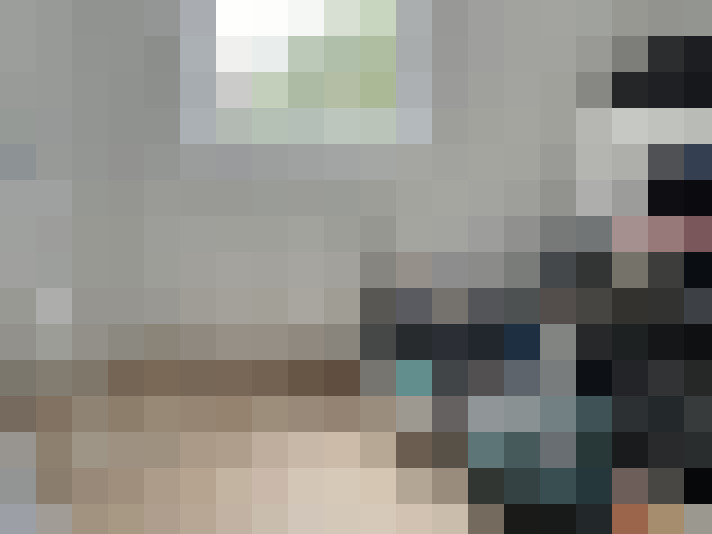  / #17