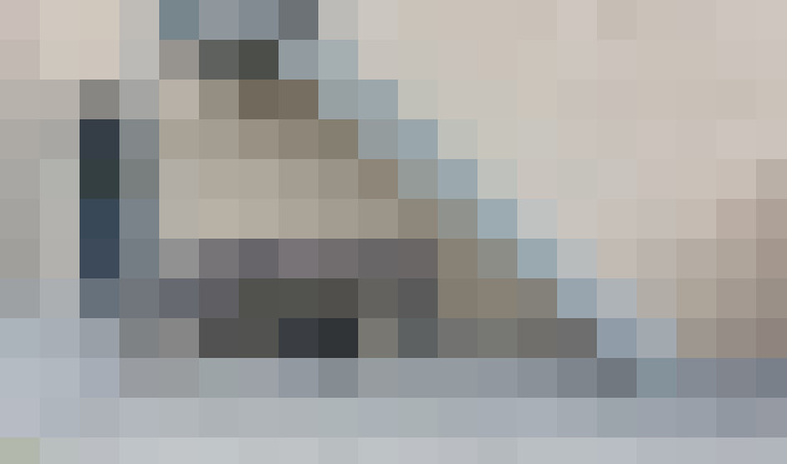  / #20