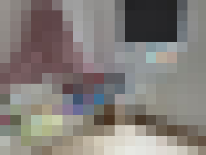  / #16