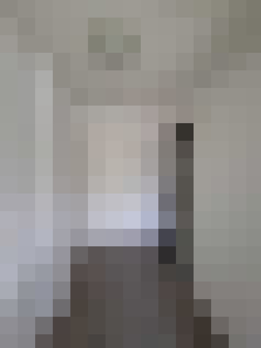  / #9