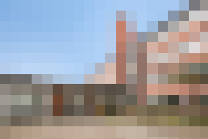  / #7
