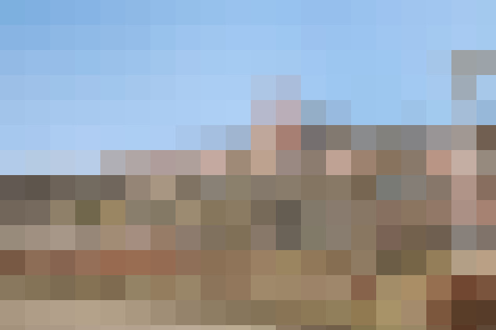  / #5