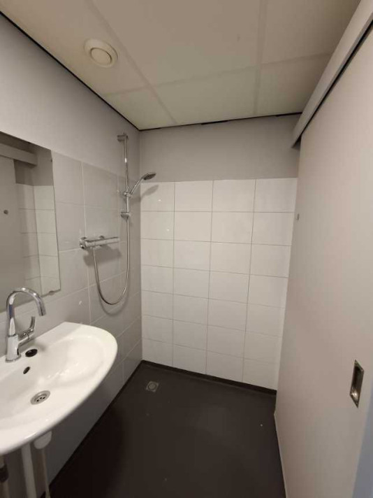 View photo 1/13 of apartment in Zwolle
