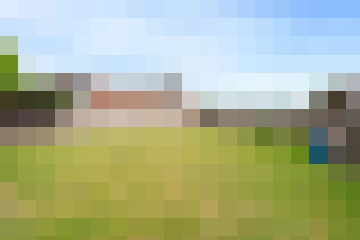  / #14