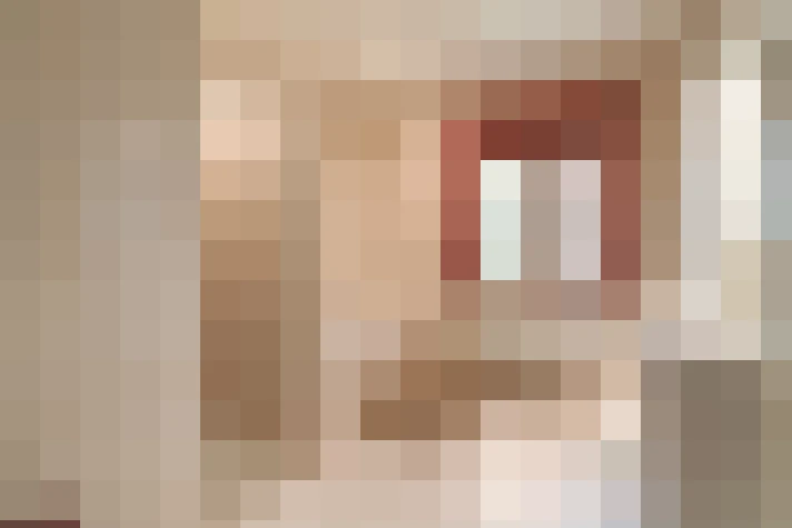  / #10