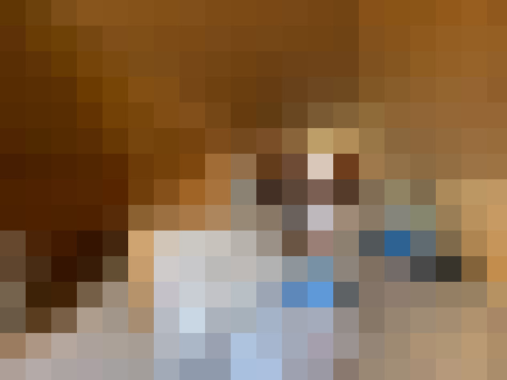  / #17