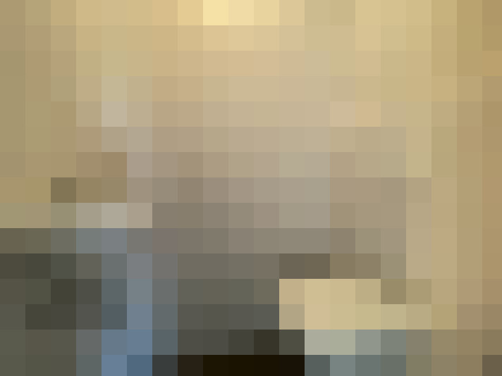  / #14