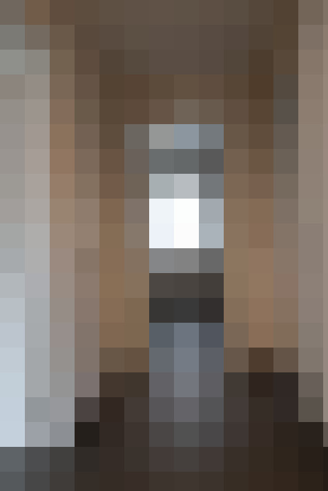  / #10
