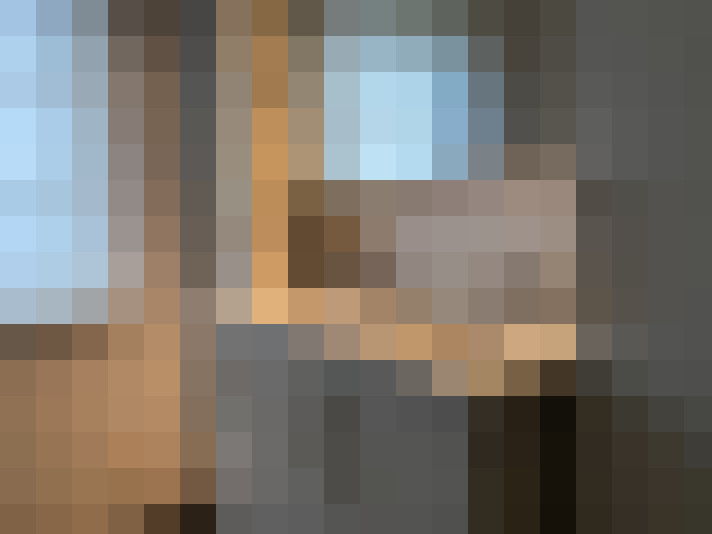  / #16