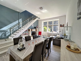 Appartement à Profondeville