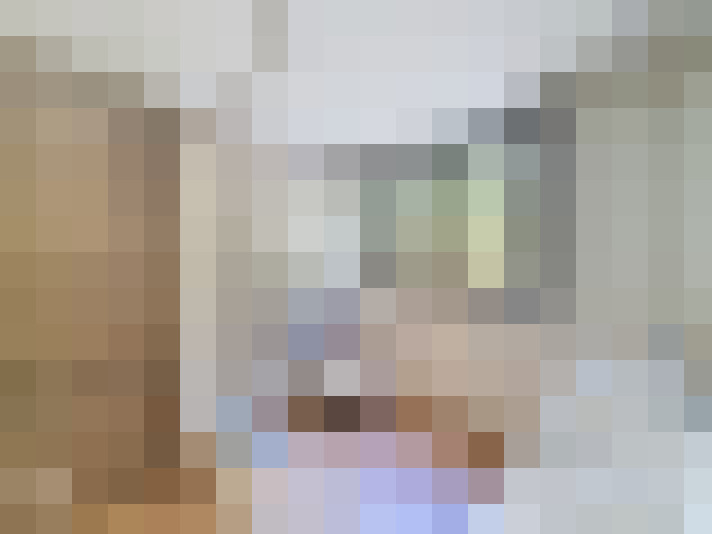  / #12