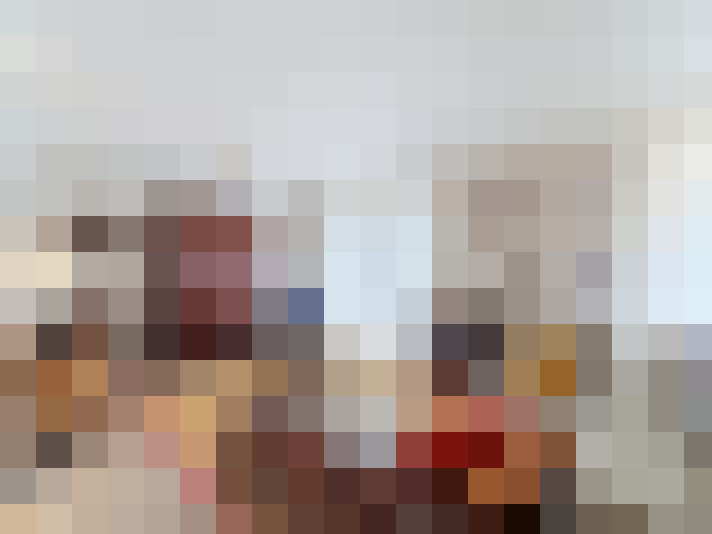  / #18