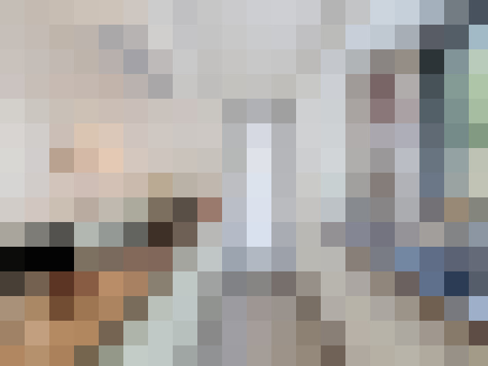  / #20