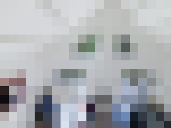  / #14