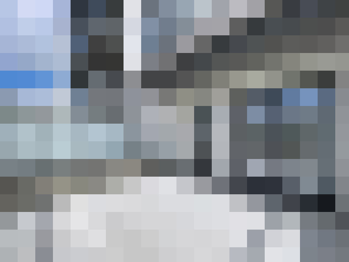  / #14