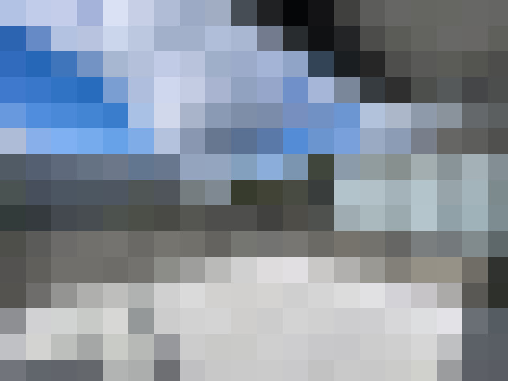  / #15