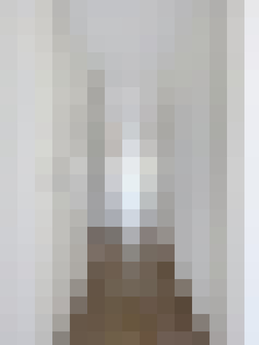  / #11