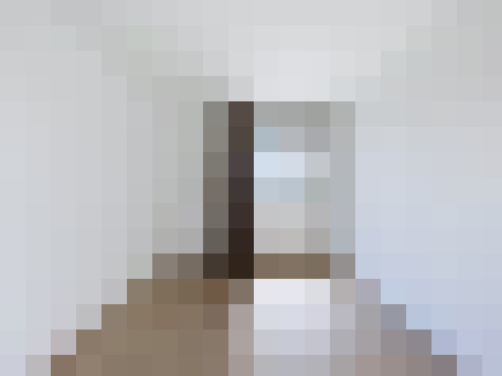  / #17