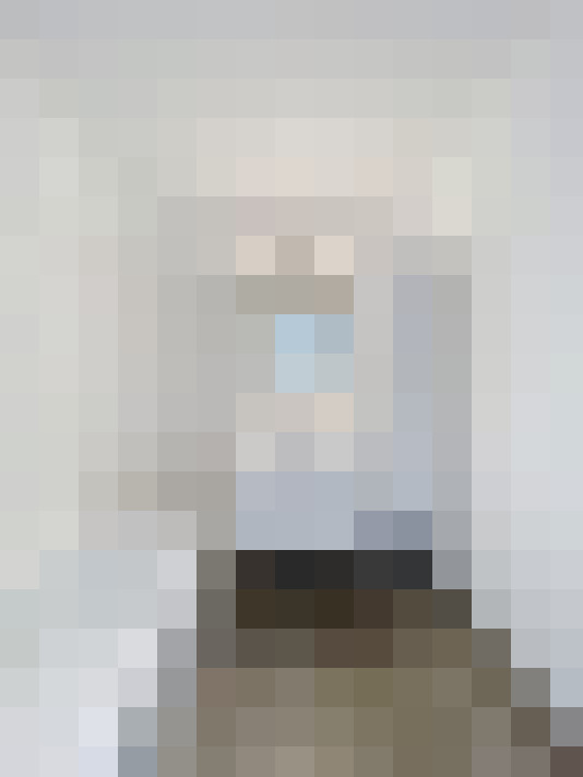  / #20