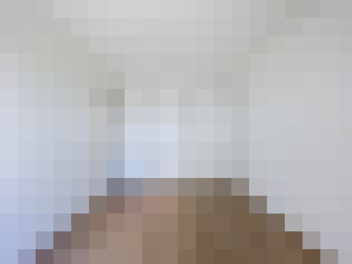  / #18