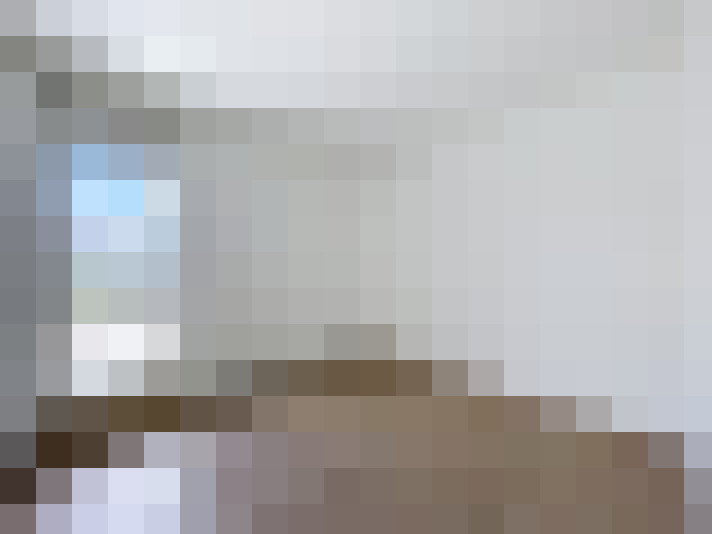  / #16