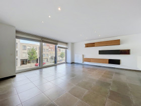 Appartement à Deinze