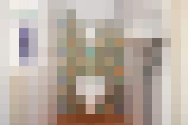  / #13
