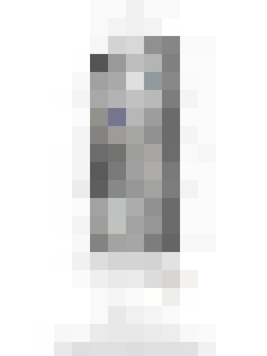  / #18