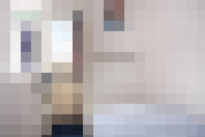 / #17