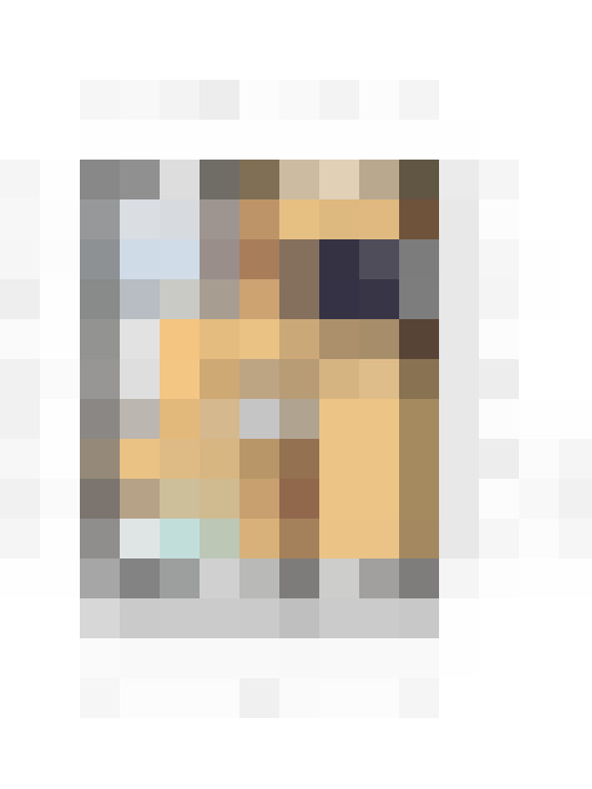  / #17