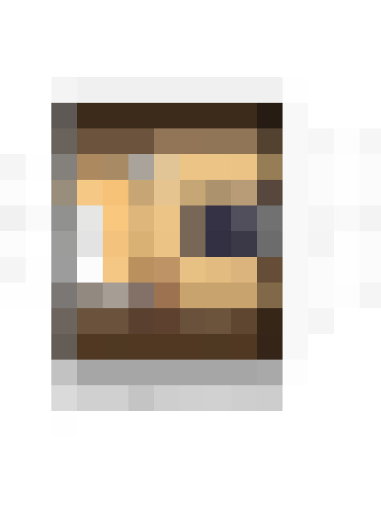  / #20