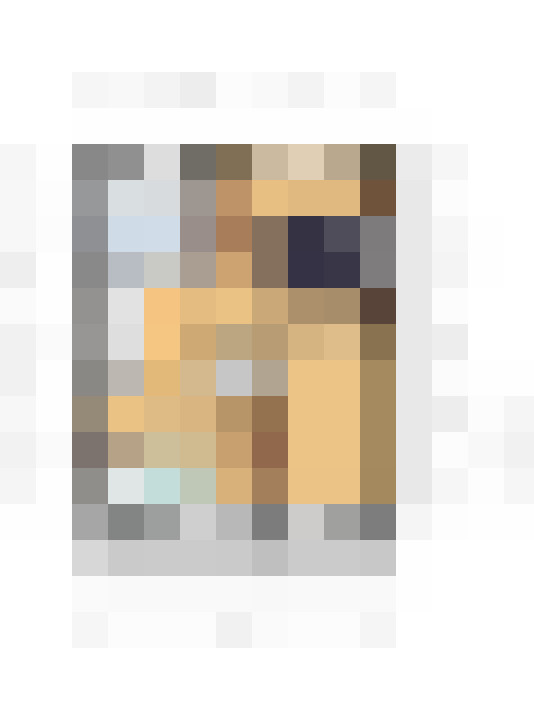  / #18