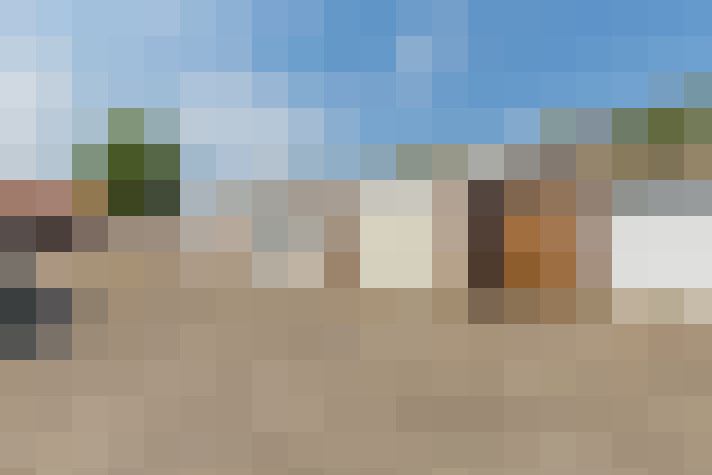  / #14