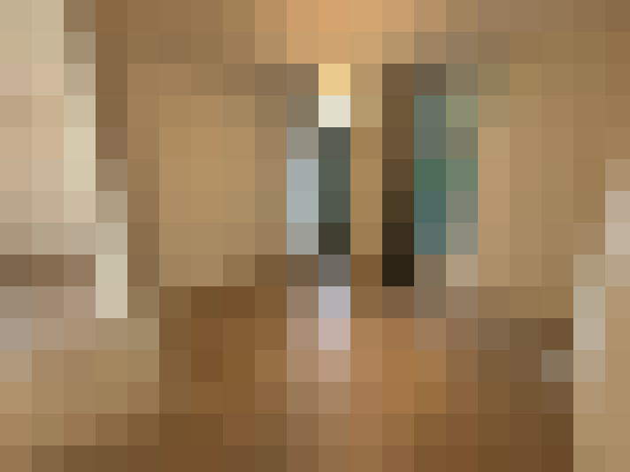  / #13