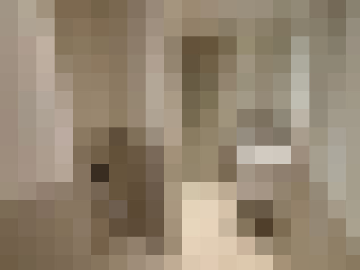  / #12