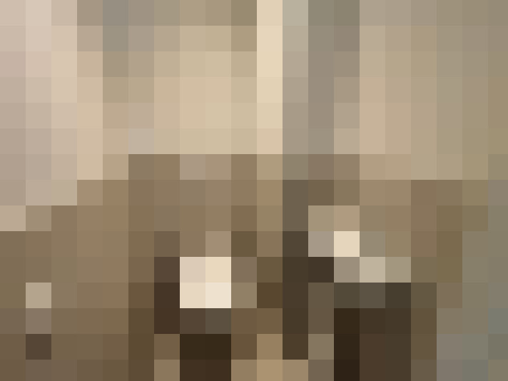  / #16