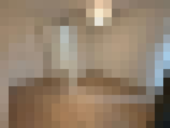  / #14
