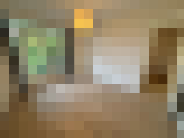  / #8