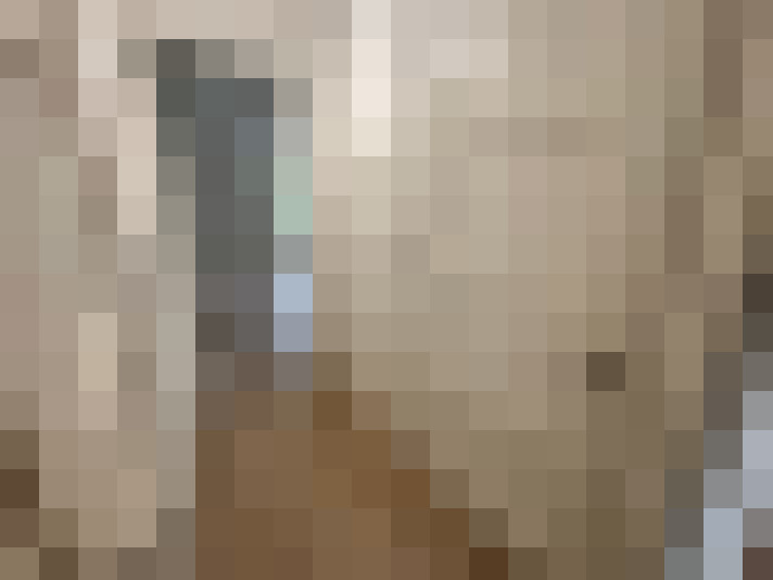  / #15