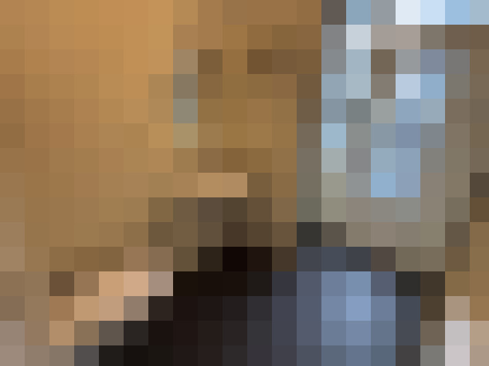 / #13