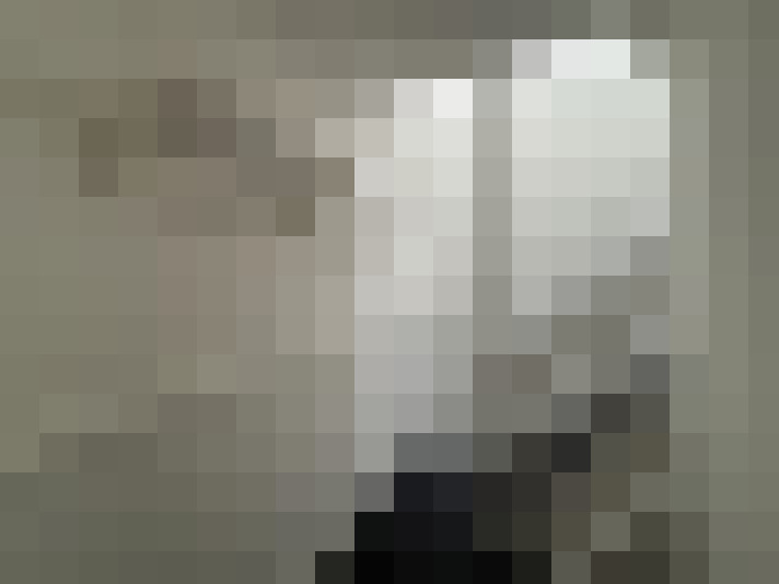  / #15