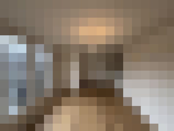  / #20
