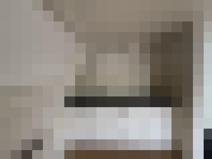 / #22